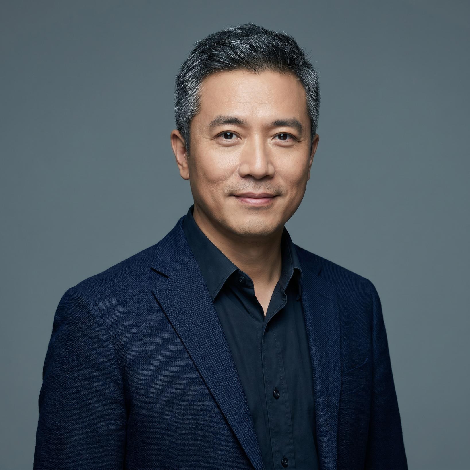 糖心视频视频专家：张导演