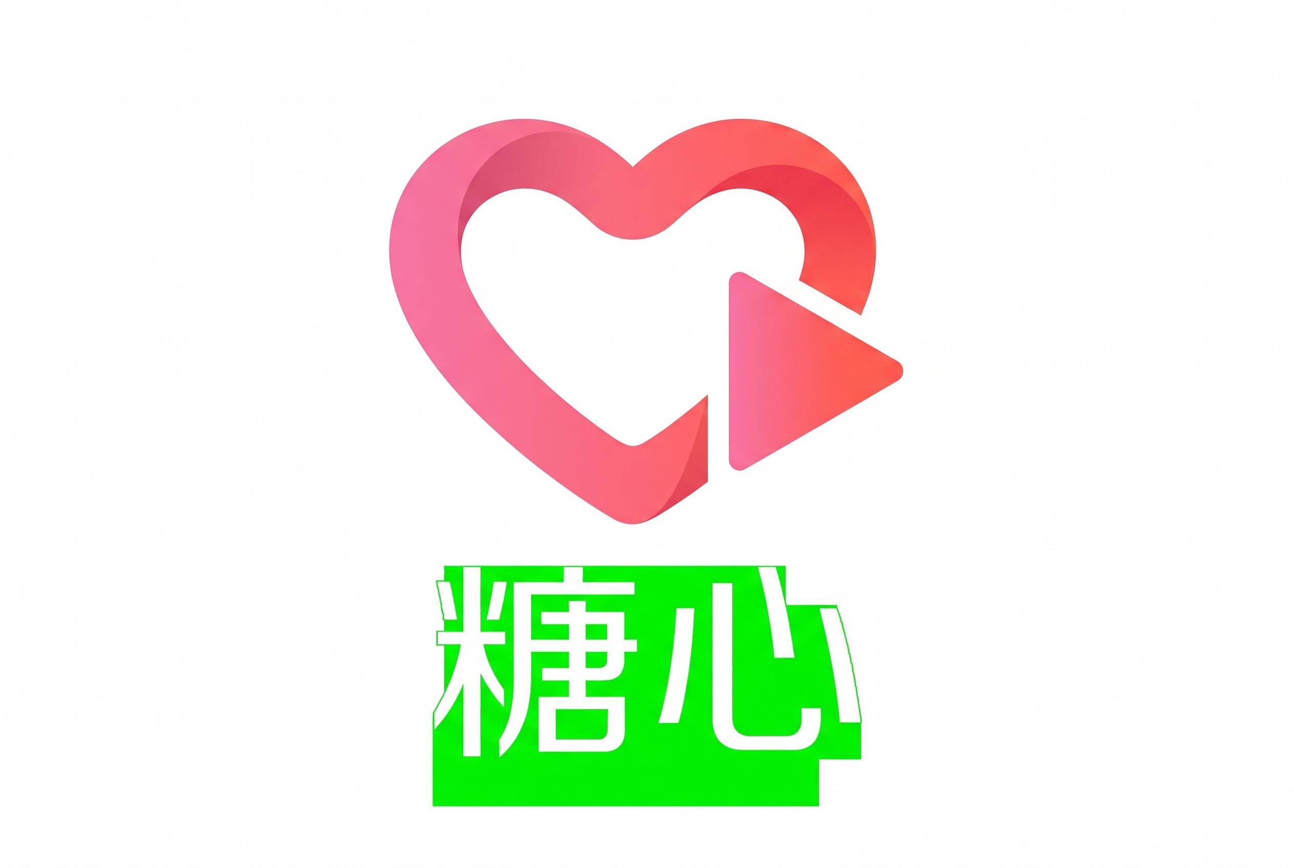 糖心视频
